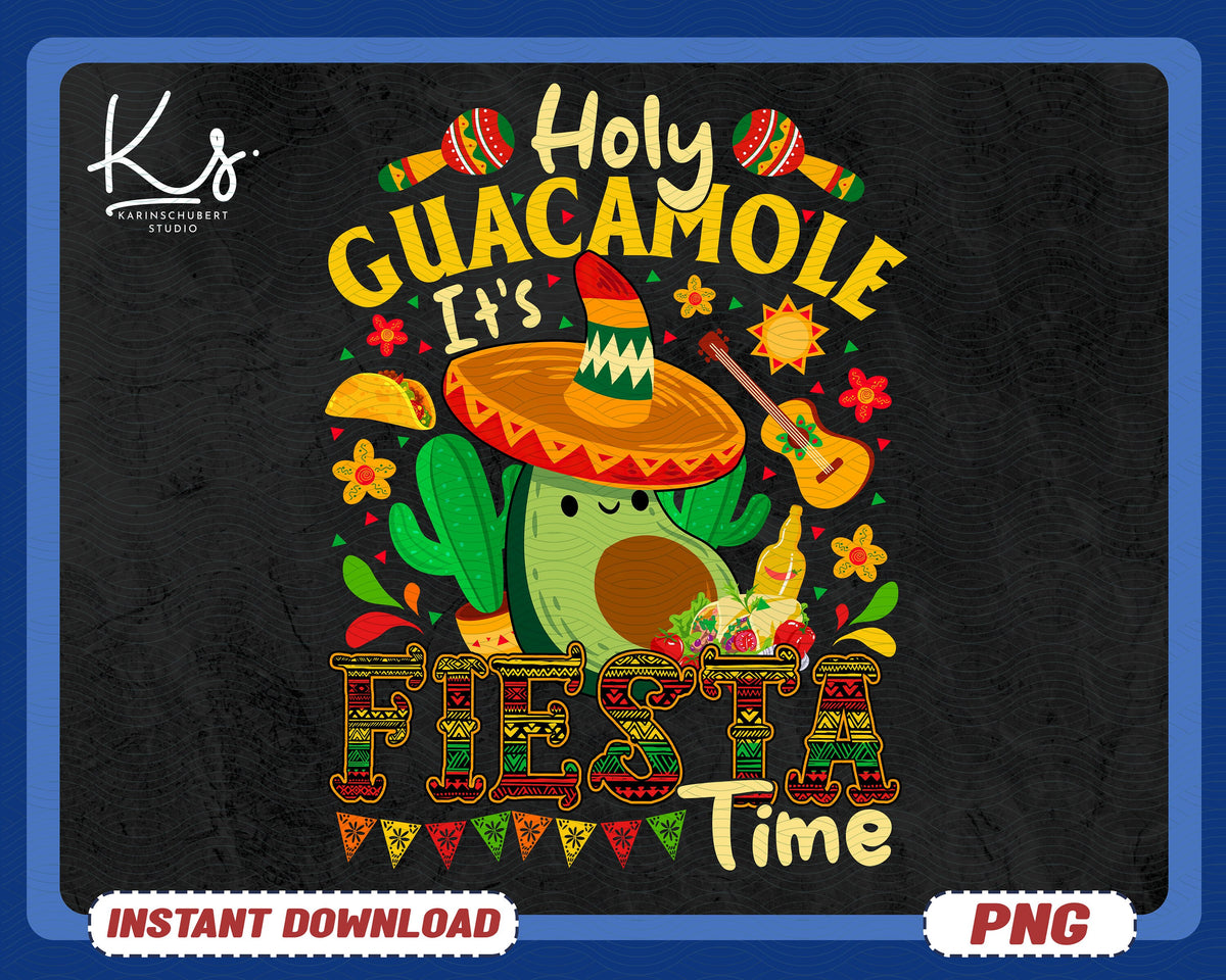 Holy Guacamole Png Avocado Png Taco Png Burrito Png Mexican Food Png Mom Tribe Png Funny Guacamole Png Nachos Avocado Vegan Healthy Graphic Tee – Premium Graphic · Perfect For Daily Wear