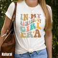 Archaeologist Shirt Archeology Gift Archaeology Shirt Archeology Major Archeologist Gift History Gift History Student Gift Historian Graphic Tee – Premium Graphic · Must-Have Style