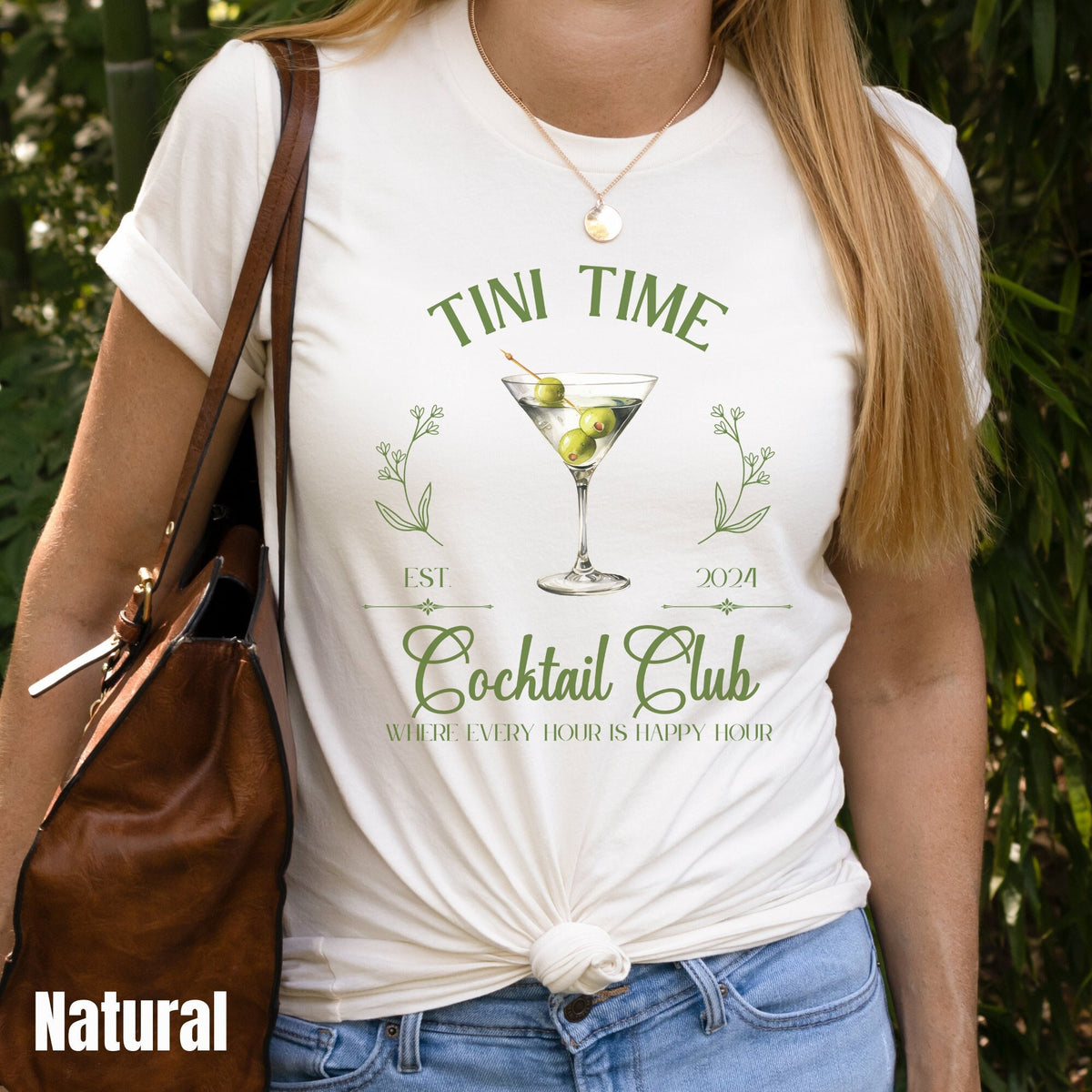 Tini Time Shirt Dirty Martini Shirt Cocktail Club Shirt Cocktail Shirt Martini Lover Gift Martini Lover Shirt Alcohol Shirt Graphic Tee – Warm & Stylish · High-Quality Print