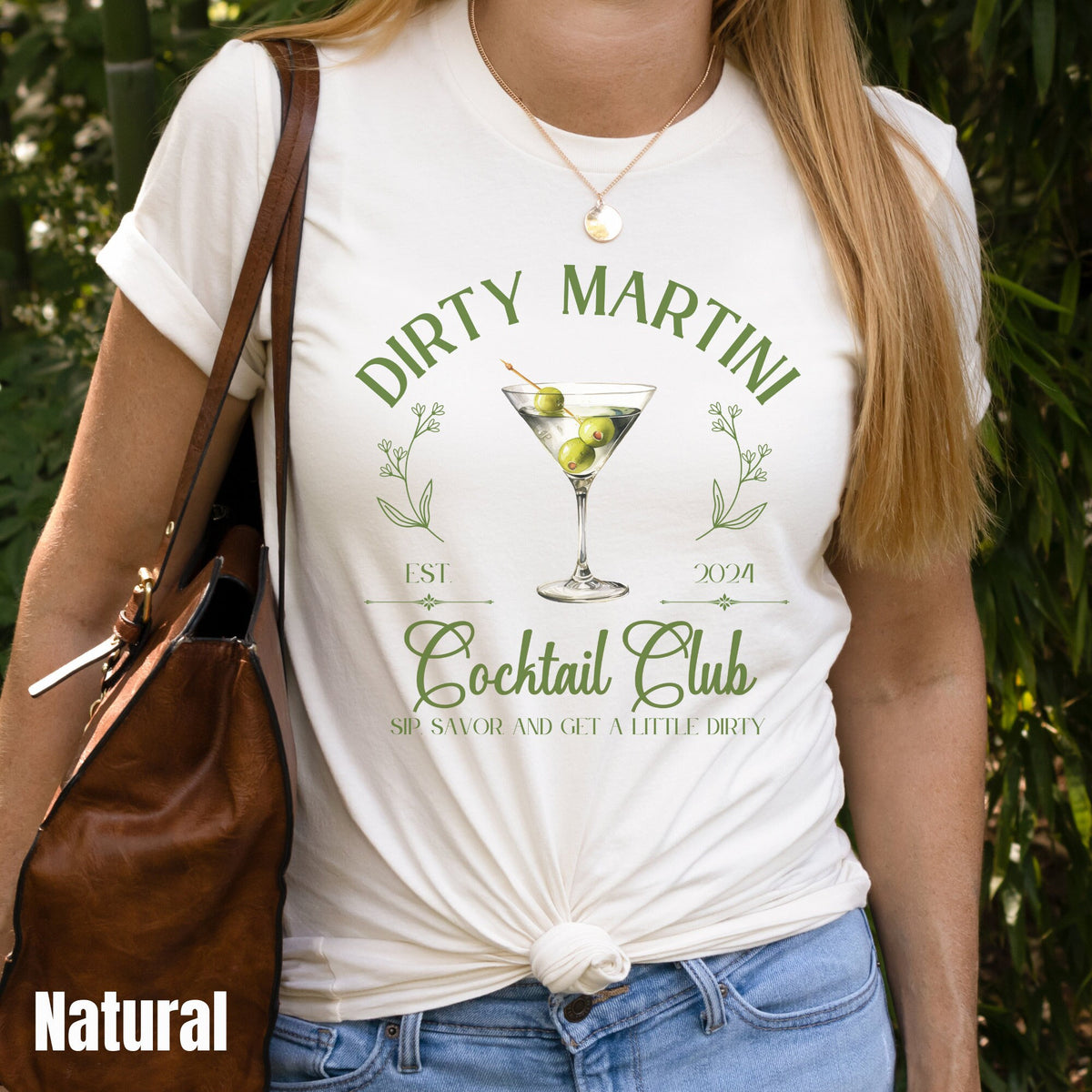 Dirty Martini Shirt Cocktail Club Shirt Girls Night Out Shirt Cocktail Shirt Martini Lover Gift Martini Lover Shirt Alcohol Shirt Graphic Tee – Premium Graphic · Top Pick For Any Outfit