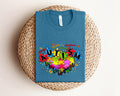 Autism Hearts Autism Awareness ShirtAutism ShirtAutism MomAwareness ShirtPuzzle ShirtAutism Mom ShirtAutism Awareness Graphic Tee – Warm & Stylish · Must-Have Style