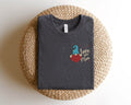 Embroidery Mama Gnome Mother39s Day ShirtGnome Embroidery SweatshirtMother39s Day Embroidery ShirtEmbroidery Mother Gift Sweatshirt – Aesthetic Look · Must-Have Style