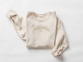 Embroidery Dog Mama ShirtDog Lover Embroidery SweatshirtMother39s Day Embroidery ShirtEmbroidery Mother GiftDog Mama Shirt Sweatshirt – Aesthetic Look · Great Gift For Fans