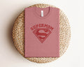 Embroidery Super Mama ShirtBest Mom Embroidery SweatshirtMother39s Day Embroidery ShirtEmbroidery Mother GiftMama Birthday Gift Sweatshirt – Cozy Vibes · Trending Graphic Apparel