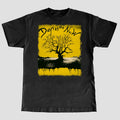 Days Of The New T Shirt Graphic Tee – Everyday Comfort · Trending Graphic Apparel