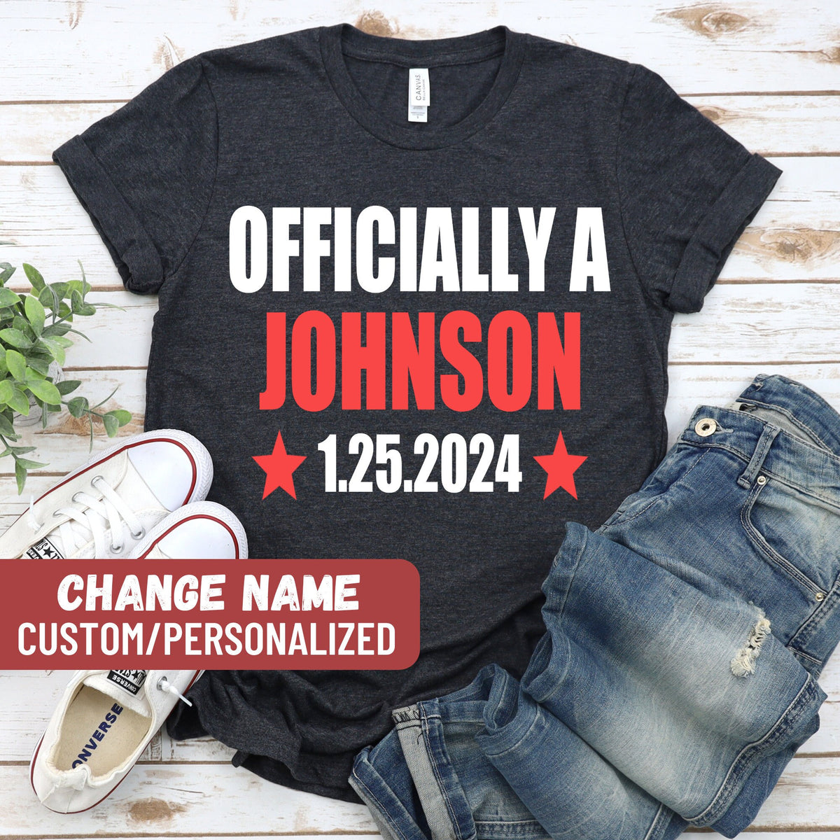 Custom Adoption Shirt Kid39s Adoption Matching Adoption Shirts Adoption Gift Family Shirt Adoption Tee Officially A TShirt Graphic Tee – Feel-Good Design · Must-Have Style
