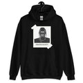 Travis Scott FEN Hoddie Travis Scott Hoodie Travis Scott Hoodie FEN Sweater Utopia T shirt Unisex Hoodie Hoodie – Premium Graphic · Perfect For Daily Wear