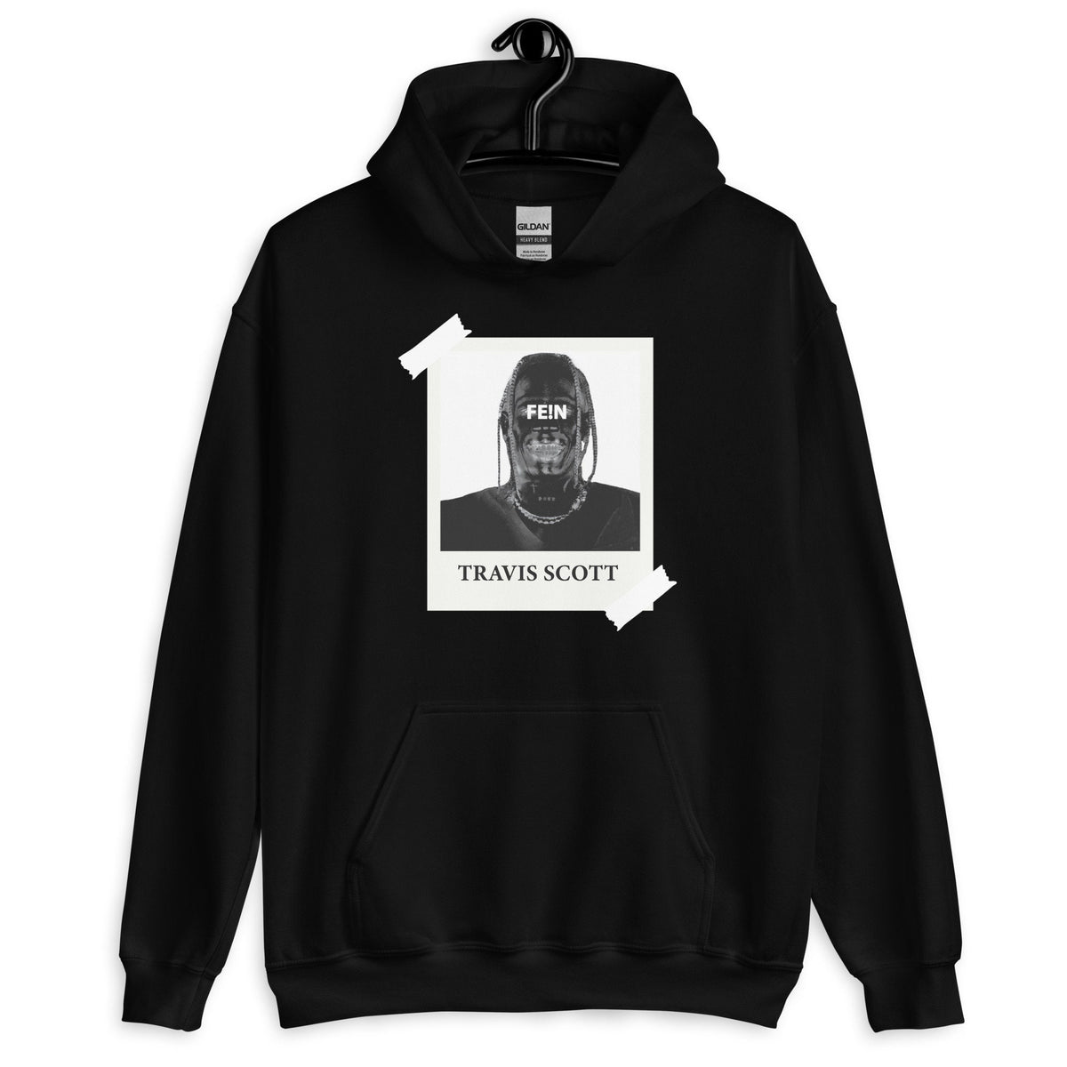 Travis Scott FEN Hoddie Travis Scott Hoodie Travis Scott Hoodie FEN Sweater Utopia T shirt Unisex Hoodie Hoodie – Premium Graphic · Perfect For Daily Wear