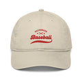 Razorback Baseball Dad Hat Graphic Tee – Fan Favorite · Must-Have Style