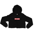 TYPE SHIT Classic T shirt Hoodie Type Shit Crop Top Crop Top Type Shit Hoodie Type Shit Classic Womens crop top Crop Hoodie Hoodie – Feel-Good Design · Must-Have Style
