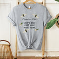 Cicada Shirt 2024 Cicadas Shirt Funny Cicada Shirt Periodical Cicadas Brood XIII Insect Shirt Bug Shirt Insect Lover Gift Bug Lover Graphic Tee – Fan Favorite · Top Pick For Any Outfit