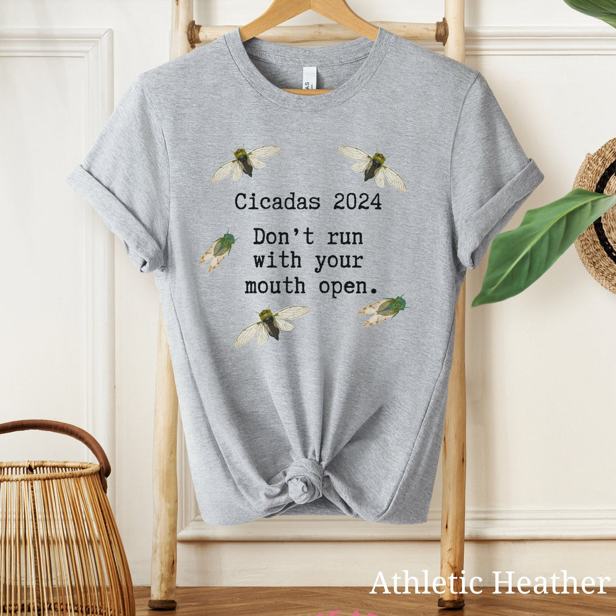 Cicada Shirt 2024 Cicadas Shirt Funny Cicada Shirt Periodical Cicadas Brood XIII Insect Shirt Bug Shirt Insect Lover Gift Bug Lover Graphic Tee – Fan Favorite · Top Pick For Any Outfit
