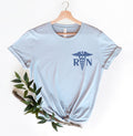 Embroidery RN Nurse ShirtLove Nurse Embroidery SweatshirtNurse Week Embroidery ShirtEmbroidery Nurse Student GiftNurse Birthday Gift Sweatshirt – Bold Style · Top Pick For Any Outfit