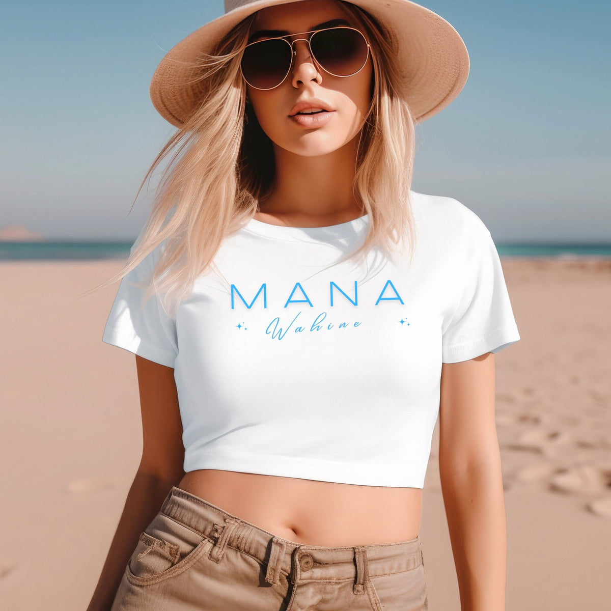 Baby tee gift for lover unique shirt feminine strength design beach shirt stylish shirt for spirited woman Graphic Tee – Premium Graphic · Perfect For Daily Wear