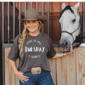 Tuesday shirt Its Tuesday Funny Tuesday shirt Day of the week Lover gift Tuesday saying Gift idea Tuesday weekend lover gift Graphic Tee – Feel-Good Design · Must-Have Style