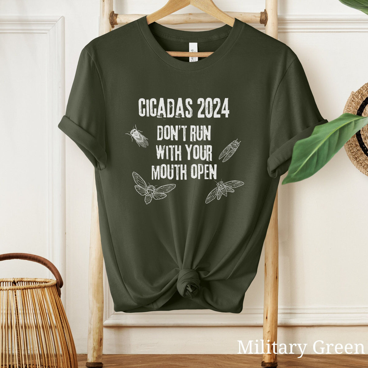 Cicada Shirt 2024 Cicadas Shirt Brood XIX Brood XIII Insect Shirt Bug Shirt Entomology Shirt Insect Lover Gift Bug Lover Tee Graphic Tee – Bold Style · Top Pick For Any Outfit