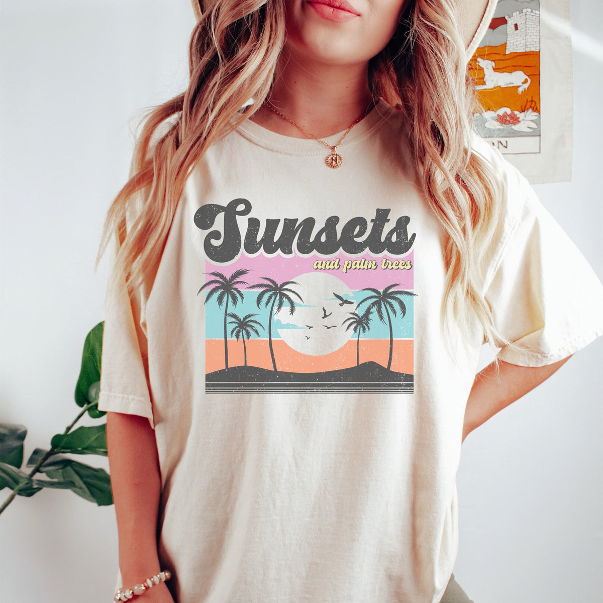 Sunsets Shirt Beach Shirt Adventure TShirt Adventure Shirt Beach Vacation Shirt Summer Shirt Chasing Sunsets Graphic Tee – Easygoing Wear · Top Pick For Any Outfit