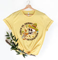 Cinco De Drinko Bitchachos ShirtMargarita Sippin ShirtHead Skull ShirtCinco De Mayo ShirtMexican Party ShirtHispanic Party Shirt Graphic Tee – Everyday Comfort · Must-Have Style
