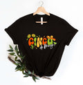Cinco De Mayo Shirt Mexican Party Shirt Tequila Shirt Margarita Shirt Fiesta Shirt Drinking Shirt Sombrero Shirt Festival Shirt Graphic Tee – Bold Style · High-Quality Print