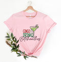 Cinco De Drinko Bitchoachos Shirt Margarita Shirt Fiesta Squad Shirt Fiesta Party Shirt Mexican Party Shirt Hispanic Party Shirt Graphic Tee – Easygoing Wear · Must-Have Style