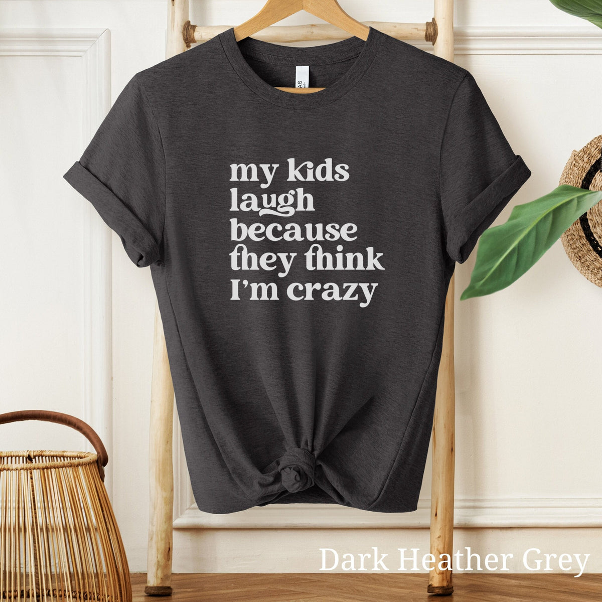 Funny Shirt Mom Life Shirt Dad Life Gag Gift Funny Mom Shirt Funny Dad Shirt Funny Birthday Shirt Funny Tshirt Funny Saying Shirt Graphic Tee – Bold Style · Great Gift For Fans