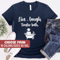 Sarcastic Clothing Cute Shirts For Women Humorous Outfit Funny Shirts Gift For Her Sarcastic Girls Outfit Funny Mom Shirt Dad Shirt Graphic Tee – Cozy Vibes · High-Quality Print