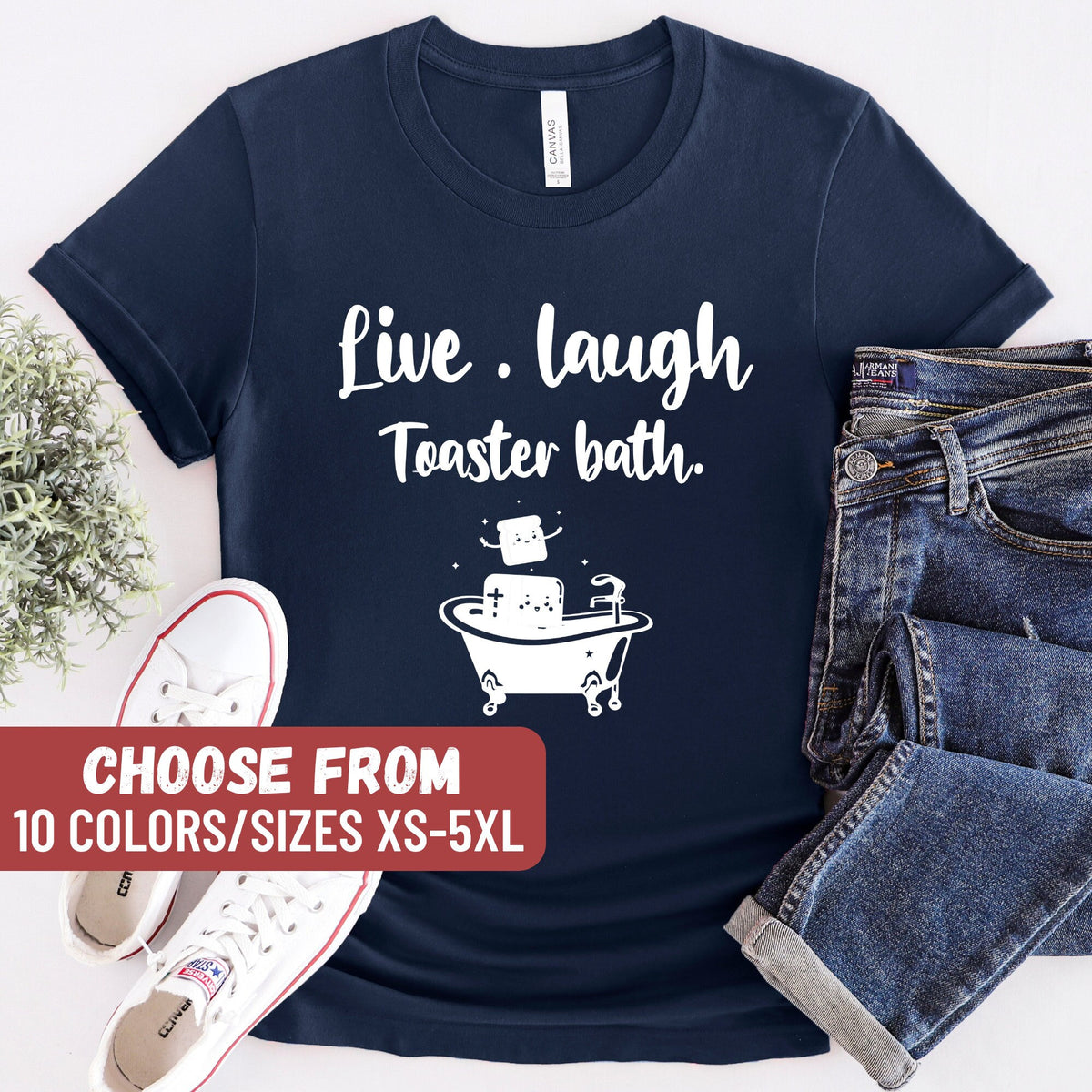 Sarcastic Clothing Cute Shirts For Women Humorous Outfit Funny Shirts Gift For Her Sarcastic Girls Outfit Funny Mom Shirt Dad Shirt Graphic Tee – Cozy Vibes · High-Quality Print