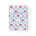 Wildflower Journal Ruled Line Graphic Tee – Fan Favorite · Top Pick For Any Outfit