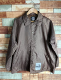 vintage Levis silvertab jacket Graphic Tee – Fan Favorite · Perfect For Daily Wear