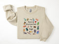 Easily Distracted By Bugs Entomology T Shirt Bugs Lover Sweatshirt Future Entomologist Shirt Insect Enthusiast Tee Insect Appreciation Sweatshirt – Feel-Good Design · High-Quality Print