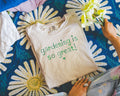 Funny Minimalist Gardening Tee Shirt with Heart for Friend Who Grows Flowers or Vegetables Gardening is So Great Cute Plant Lover Tee Graphic Tee – Easygoing Wear · Top Pick For Any Outfit