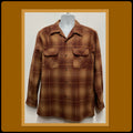 PS025 New Pendleton Men39s Board Shirt Graphic Tee – Fan Favorite · Top Pick For Any Outfit