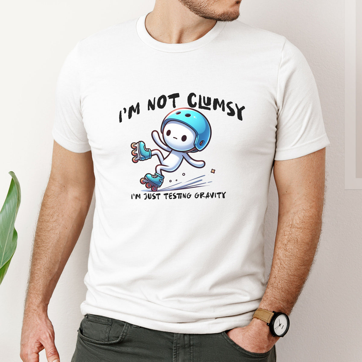 Unhinged Rollerblade Shirt Falling Inline Skater Shirt Funny T shirt Sarcastic Sayings Shirt Vintage 90s Gag ShirtMeme Unisex Tee Graphic Tee – Cozy Vibes · Trending Graphic Apparel
