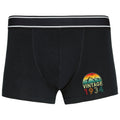 90th Birthday Gifts Mens Boxer Shorts 90 Years Old Born In 1934 Mens Underwear Men Briefs Vintage Graphic Tee – Warm & Stylish · High-Quality Print