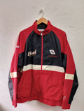 Nascar zipper jacket Graphic Tee – Feel-Good Design · Perfect For Daily Wear
