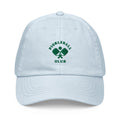 PickleBall Club Pastel baseball hat Graphic Tee – Fan Favorite · Trending Graphic Apparel