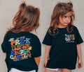 Custom Pre K Graduation Shirt Last Day of School T Shirt Preschool Graduation Gift So Long Pre K Shirt Pre K Graduate Pre Kindergarten Graphic Tee – Feel-Good Design · Must-Have Style