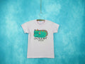 Vintage Cactus Kat Dallas Texas Shirt Kid39s Medium Pale Pink Single Stitch Distressed Cat Tee Graphic Tee – Warm & Stylish · Top Pick For Any Outfit