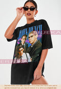Retro Actor JOHN MUNCH Vintage Shirt John Munch Homage Retro John Munch Tees John Munch 90s Sweater John Munch Merch Gift Graphic Tee – Warm & Stylish · Top Pick For Any Outfit