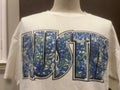 Vintage 9039s Austin Texas White T Shirt Size XL Graphic Tee – Feel-Good Design · Trending Graphic Apparel
