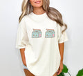 Funny Breastfeeding Shirt Boobery Shirt First Time Mom Gifts Mom Life Tee New Mom Shirts Postpartum Shirt Pumping Shirt Graphic Tee – Cozy Vibes · Trending Graphic Apparel