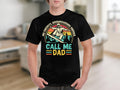 Snowboarding Dad TShirt Retro Snowboarder Graphic Tee Father39s Day Gift Cool Dad Apparel Graphic Tee – Aesthetic Look · Great Gift For Fans