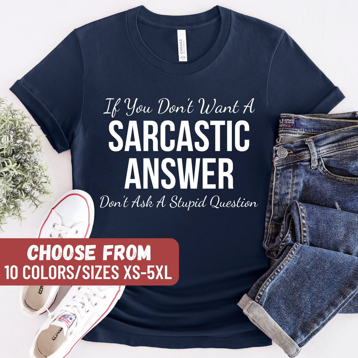 Funny Shirt Funny Sarcastic Shirts Funny Gift Shirt Funny Dad Shirt Funny Grandpa Shirt Cute Mom Shirt Mom Graphic Tees Mom Gift Graphic Tee – Aesthetic Look · Trending Graphic Apparel