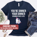 Funny Grammar Shirt Punctuation Shirt English Teacher Shirt Punctuation Gift English Teacher Gift Teacher Graphic Tees Funny Teacher Graphic Tee – Premium Graphic · Top Pick For Any Outfit