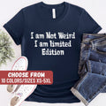 Sarcastic Shirt Funny Sarcastic Shirt Funny Quote Shirt Funny Mom Shirt Mom Graphic Tees Cute Mom Shirt Sarcasm Shirt Mom Gifts Graphic Tee – Easygoing Wear · Great Gift For Fans