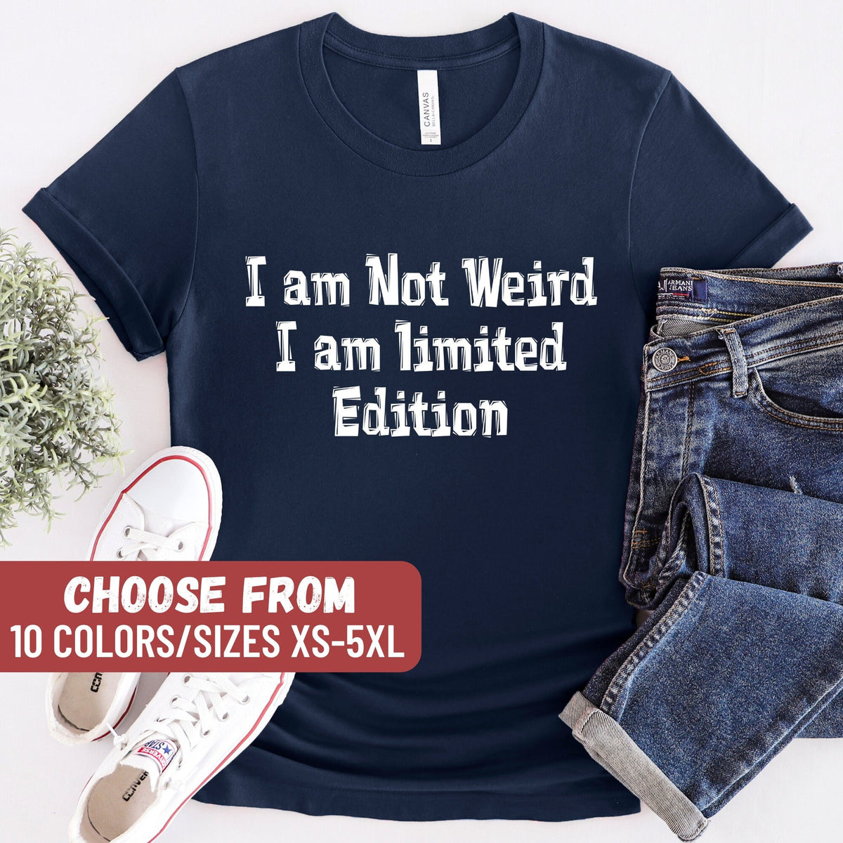 Sarcastic Shirt Funny Sarcastic Shirt Funny Quote Shirt Funny Mom Shirt Mom Graphic Tees Cute Mom Shirt Sarcasm Shirt Mom Gifts Graphic Tee – Easygoing Wear · Great Gift For Fans