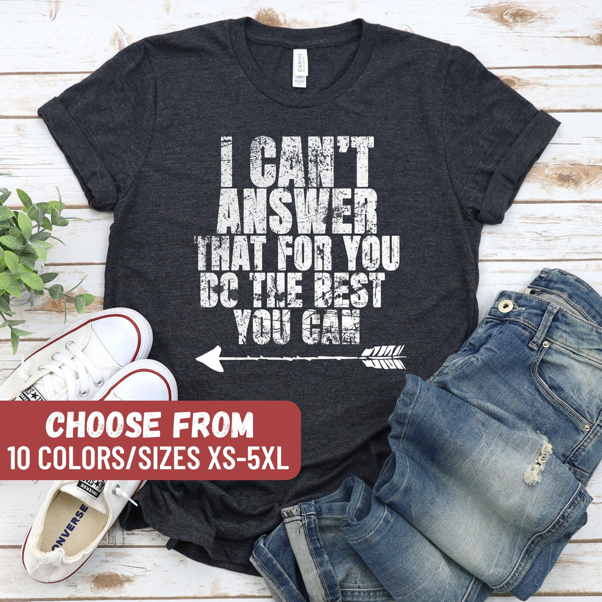 Teacher Shirts Teacher Team Shirts School Staff Shirt State Testing Teacher Gift Funny Test Shirt Testing Tee Teacher Appreciation Graphic Tee – Bold Style · Perfect For Daily Wear
