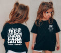 Custom Pre K Graduation Shirt Last Day of School T Shirt Preschool Graduation 2024 Gift So Long Pre K Shirt Pre K Graduate Smile Face Graphic Tee – Feel-Good Design · Must-Have Style