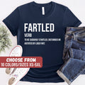 Funny Dad Shirt Gift For Dad Fathers Day Shirt Husband Gift Husband Shirt Dad Birthday Gifts Mom Graphic Tees Funny Mom Shirt Graphic Tee – Bold Style · Great Gift For Fans