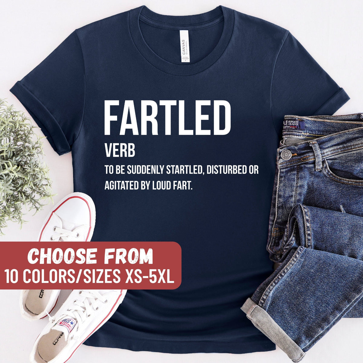 Funny Dad Shirt Gift For Dad Fathers Day Shirt Husband Gift Husband Shirt Dad Birthday Gifts Mom Graphic Tees Funny Mom Shirt Graphic Tee – Bold Style · Great Gift For Fans